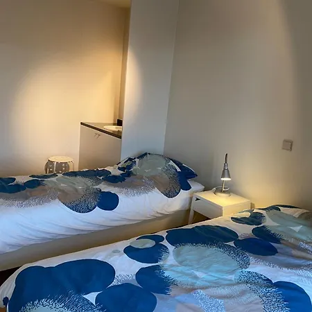 Ibiza 701 With Frontal Sea View